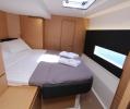 Yachtcharter Dufour48Catamaran Olga 13