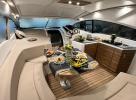 Yachtcharter SessaC48 Piccere 8