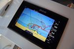 Yachtcharter DDKufner50 Luna Blu 1