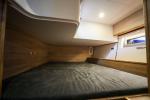 Yachtcharter DDKufner50 Luna Blu 3