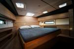 Yachtcharter DDKufner50 Luna Blu 14