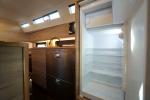 Yachtcharter DDKufner50 Luna Blu 17