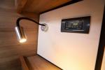 Yachtcharter DDKufner50 Luna Blu 18