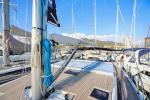 Yachtcharter DDKufner50 Luna Blu 20