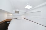 Yachtcharter Lagoon40 Lancelot 7