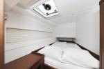 Yachtcharter Lagoon40 Lancelot 8