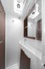Yachtcharter Lagoon40 Lancelot 11