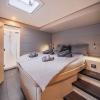 Yachtcharter Lagoon55 52cab TriWing Carida 4