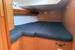 Yachtcharter BavariaCruiser45 Eva 24