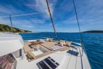 Yachtcharter Bali4 Sunshine 6