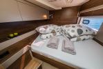 Yachtcharter Bali4 Sunshine 17