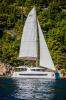 Yachtcharter Bali4 Bon Vivant 3