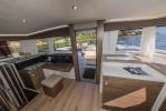 Yachtcharter Bali4 Bon Vivant 8