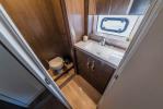 Yachtcharter Bali4 Bon Vivant 26