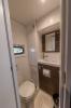 Yachtcharter Bali4 Bon Vivant 27