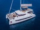 Yachtcharter Bali4 Manul