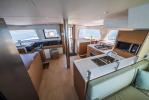 Yachtcharter Bali4 Manul 22