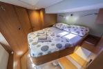 Yachtcharter Bali4 Manul 27