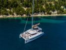 Yachtcharter Bali4 Aldebaran