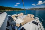 Yachtcharter Bali4 Esthera 6