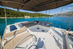 Yachtcharter Bali4 Esthera 8