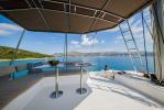 Yachtcharter Bali4 Esthera 10