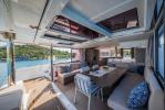 Yachtcharter Bali4 Esthera 14