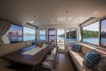 Yachtcharter Bali4 Esthera 17