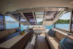 Yachtcharter Bali4 Esthera 18