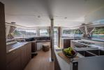 Yachtcharter Bali4 Esthera 19