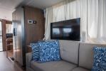 Yachtcharter Bali4 Esthera 23