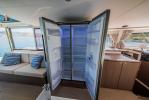 Yachtcharter Bali4 Esthera 26
