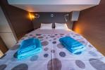 Yachtcharter Bali4 Esthera 27