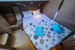 Yachtcharter Bali4 Esthera 28