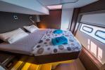 Yachtcharter Bali4 Esthera 29