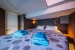 Yachtcharter Bali4 Esthera 31