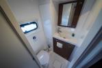 Yachtcharter Bali4 Esthera 33