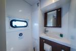 Yachtcharter Bali4 Esthera 34