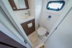 Yachtcharter Bali4 Esthera 35