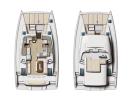Yachtcharter Bali4 Vaya Con Dios 1