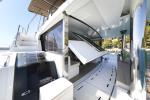 Yachtcharter Bali4 Vaya Con Dios 8