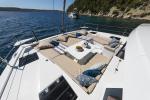 Yachtcharter Bali4 Vaya Con Dios 9
