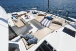 Yachtcharter Bali4 Vaya Con Dios 11