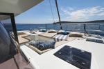 Yachtcharter Bali4 Vaya Con Dios 12