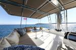 Yachtcharter Bali4 Vaya Con Dios 14