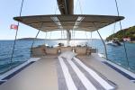Yachtcharter Bali4 Vaya Con Dios 16