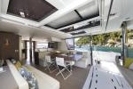 Yachtcharter Bali4 Vaya Con Dios 18