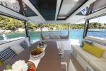 Yachtcharter Bali4 Vaya Con Dios 19