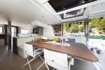 Yachtcharter Bali4 Vaya Con Dios 20