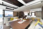 Yachtcharter Bali4 Vaya Con Dios 24